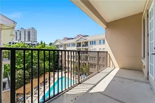 3621 Vinings Slope SE, Atlanta, GA 30339 - Photo 19