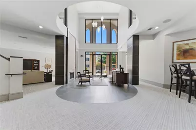 3621 Vinings Slope SE #3511, Atlanta, GA 30339 - Photo 23