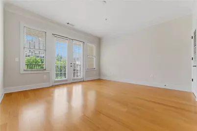 3621 Vinings Slope SE #3511, Atlanta, GA 30339 - Photo 19