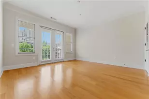 3621 Vinings Slope SE, Atlanta, GA 30339 - Photo 19