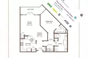 3621 Vinings Slope SE, Atlanta, GA 30339 - Photo 25