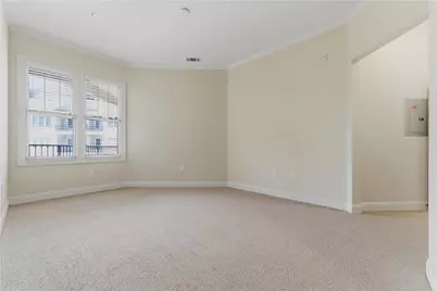 3621 Vinings Slope SE #3511, Atlanta, GA 30339 - Photo 13