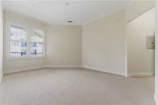 3621 Vinings Slope SE, Atlanta, GA 30339 - Photo 13