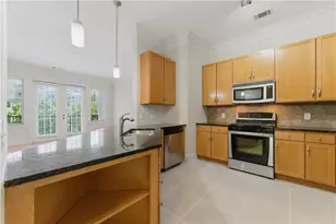 3621 Vinings Slope SE, Atlanta, GA 30339 - Photo 3