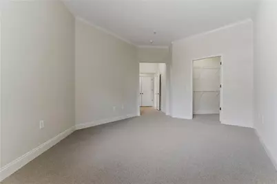3621 Vinings Slope SE #3511, Atlanta, GA 30339 - Photo 13