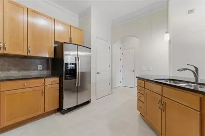 3621 Vinings Slope SE #3511, Atlanta, GA 30339 - Photo 3