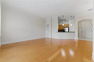 3621 Vinings Slope SE, Atlanta, GA 30339 - Photo 9