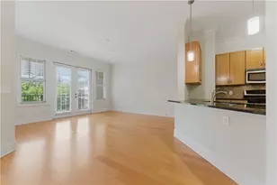3621 Vinings Slope SE, Atlanta, GA 30339 - Photo 7