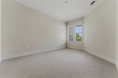 3621 Vinings Slope SE #3511, Atlanta, GA 30339 - Photo 11