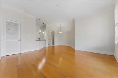 3621 Vinings Slope SE #3511, Atlanta, GA 30339 - Photo 9