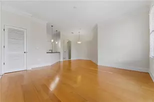 3621 Vinings Slope SE, Atlanta, GA 30339 - Photo 9