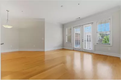 3621 Vinings Slope SE #3511, Atlanta, GA 30339 - Photo 7