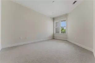 3621 Vinings Slope SE, Atlanta, GA 30339 - Photo 11