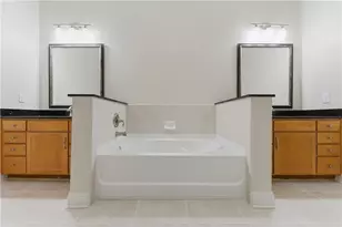 3621 Vinings Slope SE, Atlanta, GA 30339 - Photo 15