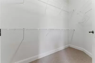3621 Vinings Slope SE #3511, Atlanta, GA 30339 - Photo 15