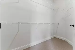 3621 Vinings Slope SE, Atlanta, GA 30339 - Photo 15