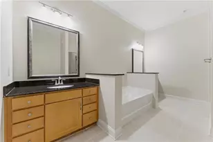 3621 Vinings Slope SE, Atlanta, GA 30339 - Photo 17