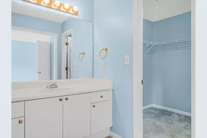 4175 Glen Iris Drive, Cumming, GA 30040 - Photo 23