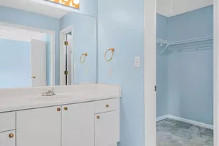 4175 Glen Iris Dr, Cumming, GA 30040 - Photo 23