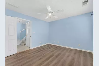 4175 Glen Iris Drive, Cumming, GA 30040 - Photo 17