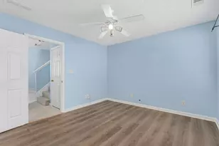 4175 Glen Iris Dr, Cumming, GA 30040 - Photo 17