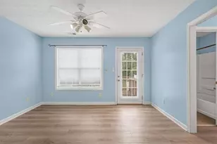 4175 Glen Iris Dr, Cumming, GA 30040 - Photo 15