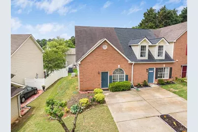 4175 Glen Iris Drive, Cumming, GA 30040 - Photo 29