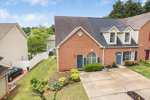 4175 Glen Iris Dr, Cumming, GA 30040 - Photo 29