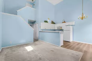 4175 Glen Iris Dr, Cumming, GA 30040 - Photo 5