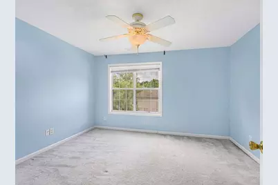 4175 Glen Iris Drive, Cumming, GA 30040 - Photo 21