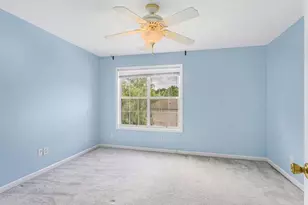 4175 Glen Iris Dr, Cumming, GA 30040 - Photo 21
