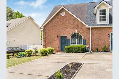 4175 Glen Iris Drive, Cumming, GA 30040 - Photo 1