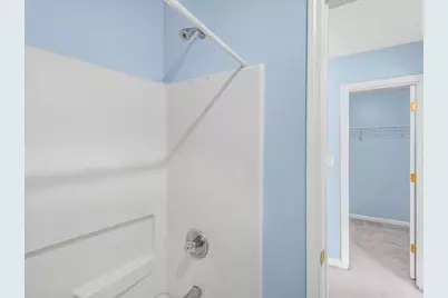 4175 Glen Iris Drive, Cumming, GA 30040 - Photo 25