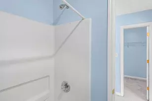 4175 Glen Iris Dr, Cumming, GA 30040 - Photo 25