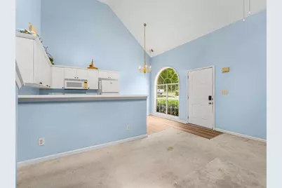 4175 Glen Iris Drive, Cumming, GA 30040 - Photo 7