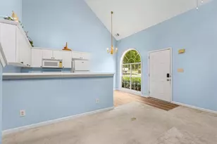 4175 Glen Iris Dr, Cumming, GA 30040 - Photo 7