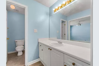 4175 Glen Iris Drive, Cumming, GA 30040 - Photo 19
