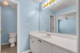 4175 Glen Iris Dr, Cumming, GA 30040 - Photo 19