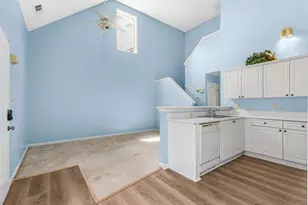 4175 Glen Iris Dr, Cumming, GA 30040 - Photo 11