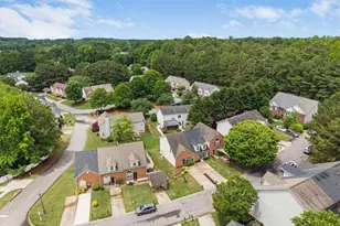 4175 Glen Iris Dr, Cumming, GA 30040 - Photo 31