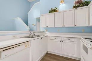 4175 Glen Iris Dr, Cumming, GA 30040 - Photo 13