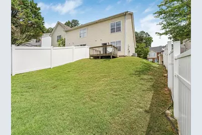 4175 Glen Iris Drive, Cumming, GA 30040 - Photo 27