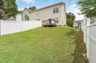 4175 Glen Iris Dr, Cumming, GA 30040 - Photo 27