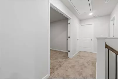 3212 Winding Waters Way, Powder Springs, GA 30127 - Photo 11