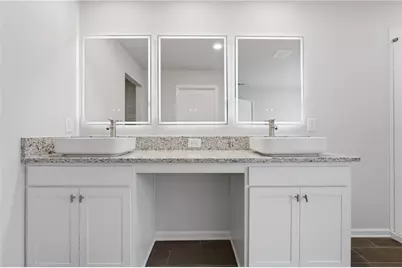 3212 Winding Waters Way, Powder Springs, GA 30127 - Photo 23