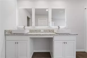 3212 Winding Waters Way, Powder Springs, GA 30127 - Photo 23