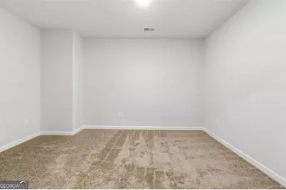 3212 Winding Waters Way, Powder Springs, GA 30127 - Photo 23