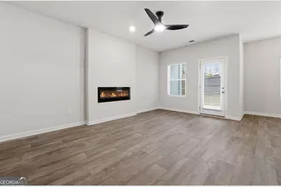 3212 Winding Waters Way, Powder Springs, GA 30127 - Photo 25