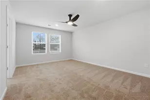 3212 Winding Waters Way, Powder Springs, GA 30127 - Photo 19