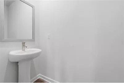 3212 Winding Waters Way, Powder Springs, GA 30127 - Photo 25